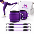 Glutefit™ Booty Builder Bands