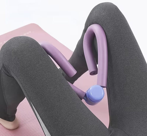 Glutefit™ Leg Toning & Thigh Clamp